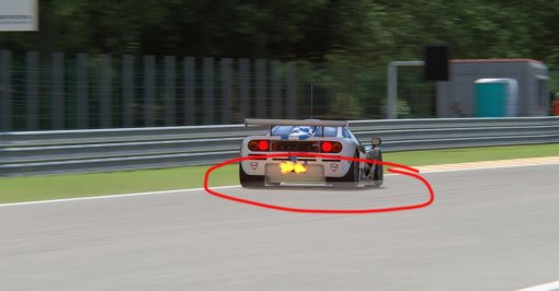 spa22.jpg