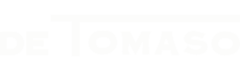 dt-logo-trans.png