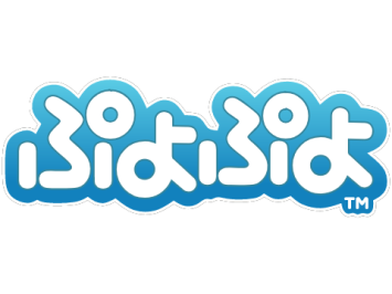 3699AB0B-7D93-4B1A-B96E-B7829770B939.png