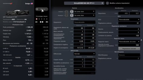 Gran Turismo™ 7_20220410135030.jpg