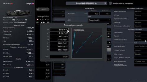 Gran Turismo™ 7_20220410135159.jpg