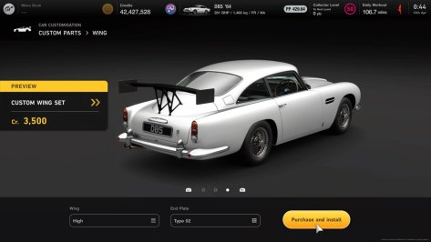 18010b9b9ec51-screenshotUrl.jpg