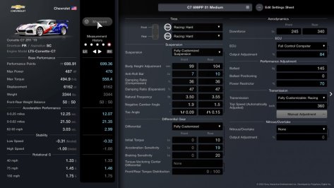 C7 ZR1 sheet-00.jpg