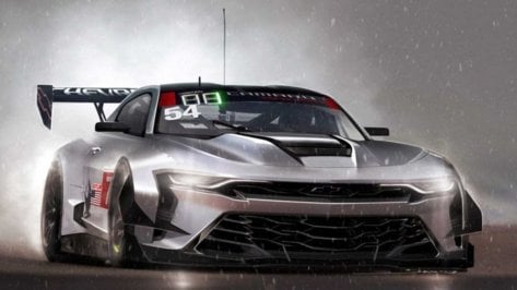 Gr3 Chevy Camaro.jpg