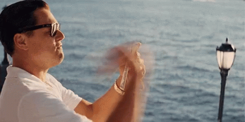 9301040D-C7F5-428B-A951-2151E9CBFD9D.gif