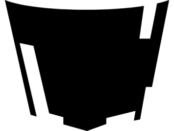 7071311191204692504_1.png