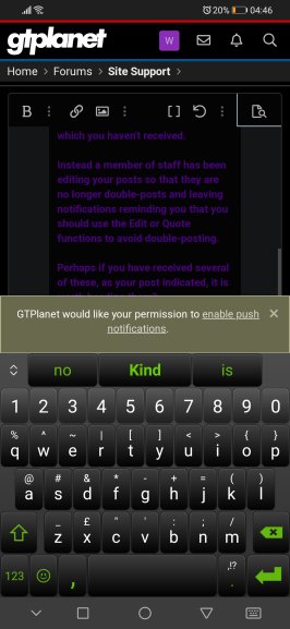 Screenshot_20220414_044631_com.brave.browser.jpg