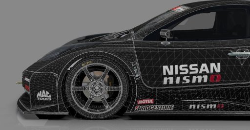 nissan_nismo.39.jpg