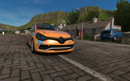 Screenshot_accr_renault_clio_rs_cup_x98_rt_bannochbrae_15-3-122-8-53-50.jpg