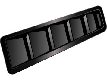 hood vent.png