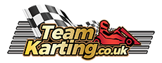logo-lg.png