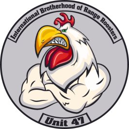 IBRRBadgeFinal.jpg