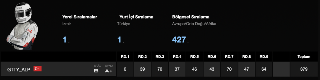 Ekran Resmi 2022-04-20 21.14.43.png