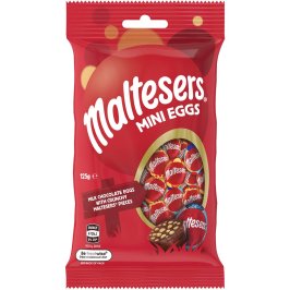 mini eggs.jpg