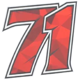 71.png