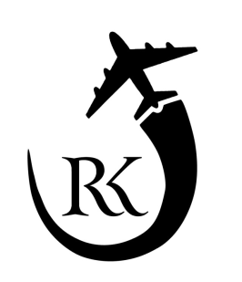 RK Aviation Consulting Logo (Black on White).png