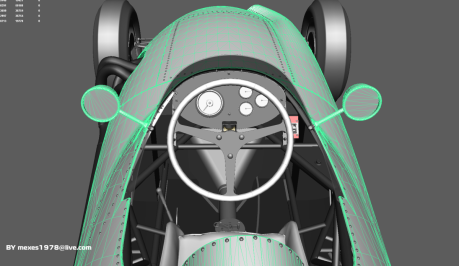 BRM-2.PNG