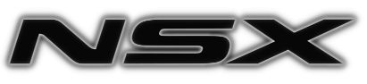 nsx-logo.png