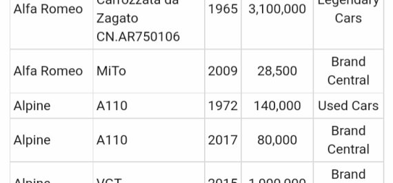 Screenshot_20220424-183328_Samsung Internet.jpg