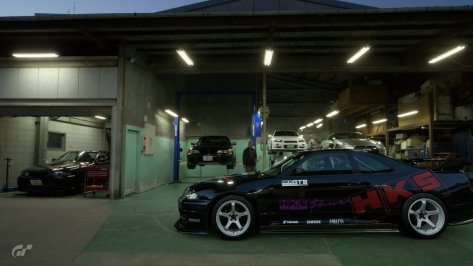 20829460985659193.jpg