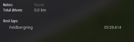 cm_stats_01.jpg
