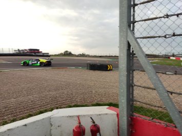 IMG_20211016_164549.jpg IMG_20211016_164549.jpg