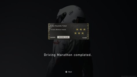 Gran Turismo™ 7_20220428234518.jpg