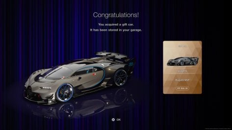 Gran Turismo™ 7_20220428234704.jpg