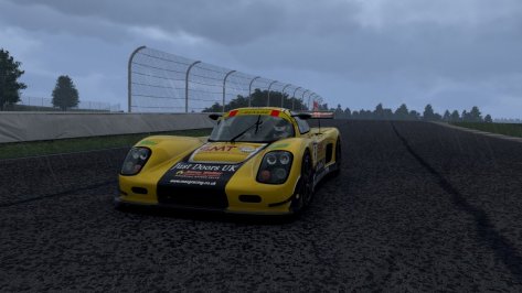 Screenshot_tmw_ultima_gtr_gt2_vrc_alabama_1-4-122-20-38-44.jpg