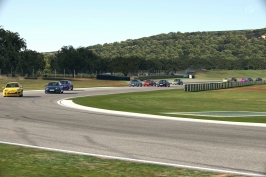 Ascari Full Track_13.jpg