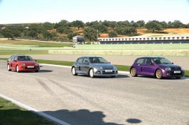 Ascari Full Track_12.jpg