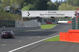 Circuit de Spa-Francorchamps_2.jpg