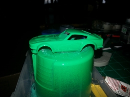 20140317_161509.jpg