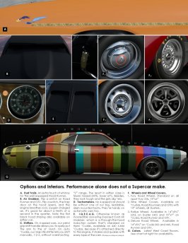color strioped car ad.jpg