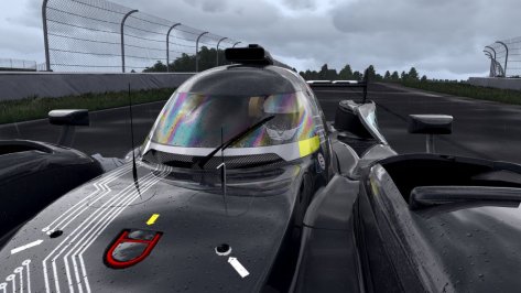 Screenshot_yzd_oreca_07_lmp2_vrc_alabama_4-4-122-11-16-1.jpg