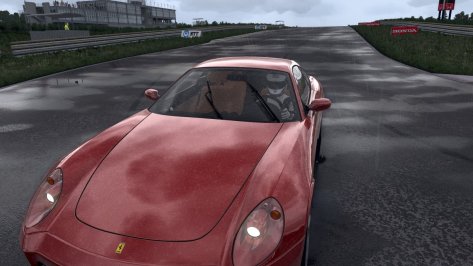 Screenshot_ferrari_612_scaglietti_vrc_alabama_4-4-122-16-53-47.jpg