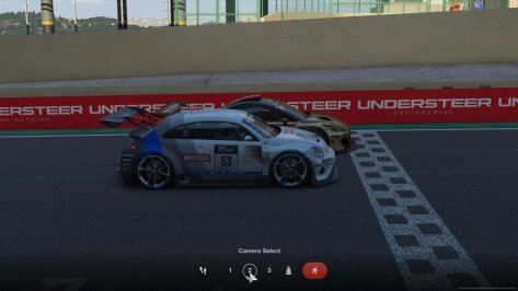 Gran Turismo® 7_20220504223836.jpg