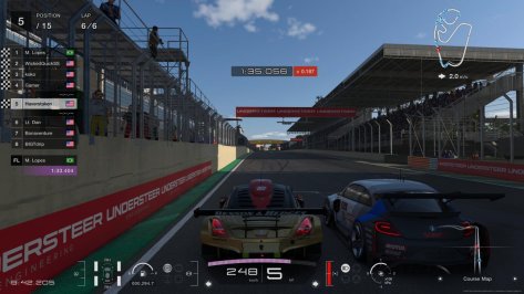 Gran Turismo® 7_20220504224154.jpg