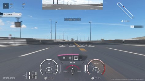 跑車浪漫旅® 7_20220506231935.jpg