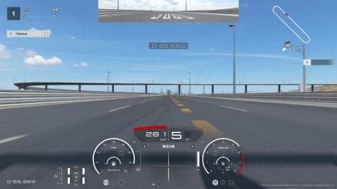 跑車浪漫旅® 7_20220506232151.jpg