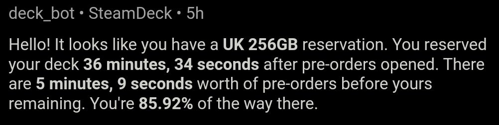 Screenshot_20220507-134552_Chrome.jpg