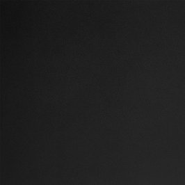 4139-Suede.jpg