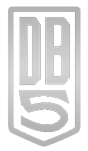 db5-logo.png