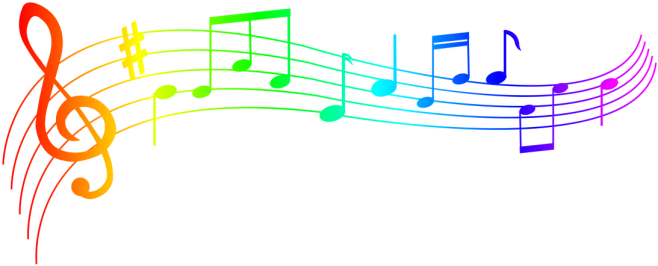 Coloured Music Staff v1.png