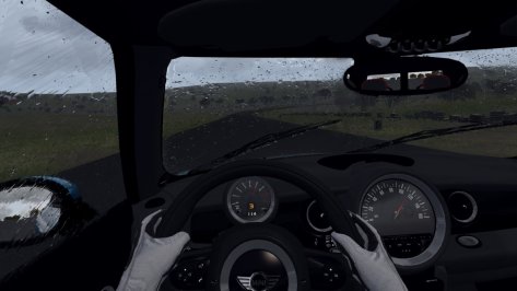 Screenshot_mini_cooper_clubman_tony_rust_21-4-122-8-38-10.jpg