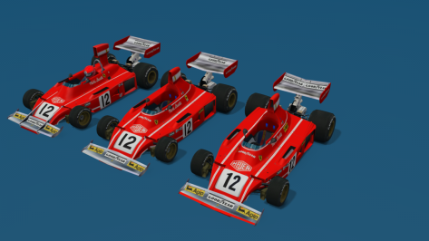 Ferrari312B3;Lauda1974.png