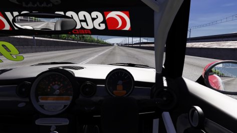 Screenshot_mini_cooper_cup_ks_drag_23-4-122-17-8-10.jpg