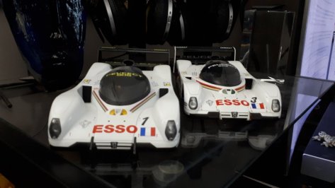 18scale.jpg 18scale.jpg