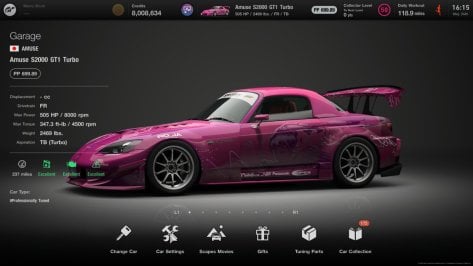 Gran Turismo® 7_20220524161511.jpg