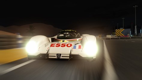 Peugeot905-1Yellow_HD.jpg